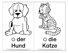 Bild-Wort-Karten-Tiere.pdf